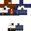 Texture for gds