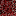 Texture for woet