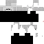 Texture for white minemanner