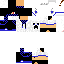 Texture for william