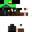 Texture for mibh