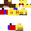 Texture for hasan0101