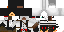 Texture for Creed