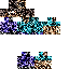 Texture for ffdfdf