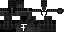 Texture for Лера