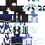 Texture for sd