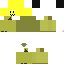 Texture for 初めて作ったスキン