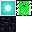 Texture for bc