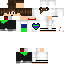 Texture for OptionsRoumean