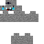 Texture for tim