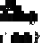Texture for Shadow