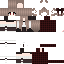 Texture for vampire
