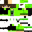Texture for boys