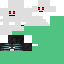 Texture for withe Wither