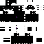 Texture for ываыв