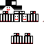 Texture for ああ