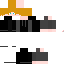 Texture for hääh