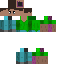 Texture for dadzi