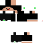 Texture for NoobGamer