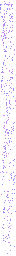 Texture for ray of ender crystal