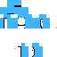 Texture for Bomboclat