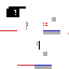 Texture for astronaut