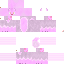 Texture for 4762367