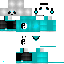 Texture for Hasvik 