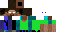 Texture for рвекна