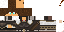 Texture for HarryNyt