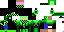 Texture for cureal