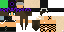 Texture for gurllll