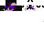 Texture for Head1