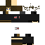 Texture for spade