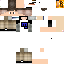 Texture for Saimon007V2