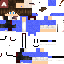 Texture for ВЛАД