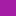 Texture for bubble_coral_block