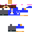 Texture for s2s2