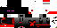 Texture for nooger2012