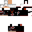 Texture for JOGADA