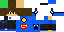 Texture for super