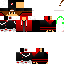 Texture for faef