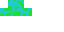Texture for mason3
