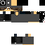 Texture for ипипр