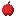 Texture for Yelysei12 1