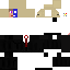 Texture for B.S.O.D.