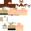 Texture for Blangelo