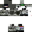 Texture for ItzKeeswa
