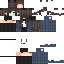 Texture for gtf