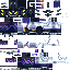 Texture for vyse minecraft